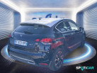DS DS 4