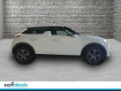 DS DS 3 Crossback