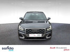 AUDI Q2 35 TFSI COD 150 BVM6 S Line