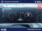 VOLKSWAGEN Tiguan 2.0 TDI 150ch DSG7 Elegance