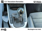 SEAT Arona 1.0 TSI 95 ch Start/Stop BVM5 Style