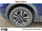 VOLKSWAGEN T-Cross 1.0 TSI 115 Start/Stop BVM6 United