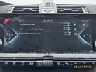 DS DS 7 Crossback