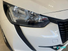 PEUGEOT 208 Affaire