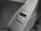 AUDI Q3 45 TFSIe 245 ch S tronic 6 Business line