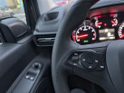 OPEL Combo Life