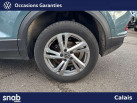 VOLKSWAGEN T-Roc 1.0 TSI 116 Start/Stop BVM6