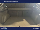 CUPRA Formentor 2.5 TSI 390 ch DSG7 4Drive VZ5
