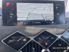 DS DS 3 Crossback