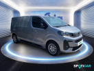PEUGEOT Expert Fg