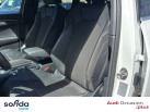 AUDI Q3 Sportback 35 TFSI 150 ch S tronic 7 S line