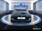 PEUGEOT 508 SW