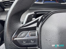 PEUGEOT 508 SW
