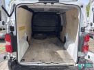 PEUGEOT Expert Fg