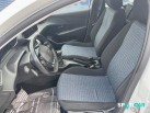PEUGEOT 208 Affaire