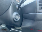 SKODA Kodiaq 2.0 TDI 150 SCR DSG7 7pl Edition