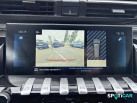PEUGEOT 508 SW
