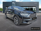 DS DS 7 Crossback