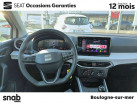 SEAT Arona 1.0 TSI 95 ch Start/Stop BVM5 Style