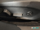 CITROEN C5 X