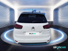 CITROEN C4 SpaceTourer