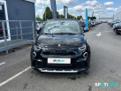 ABARTH 500C