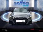 AUDI A1 Sportback 30 TFSI 116 ch S tronic 7 S Line