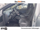 VOLKSWAGEN ID.5 299 ch GTX