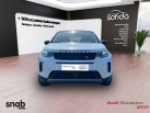 LAND ROVER Discovery Sport Mark VII P300e PHEV AWD BVA SE