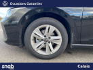 VOLKSWAGEN Golf 2.0 TDI 116 BVM6 Life Plus