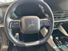 CITROEN C5 X