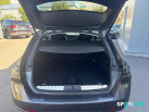 PEUGEOT 508 SW