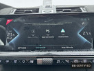 DS DS 7 Crossback