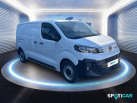 PEUGEOT Expert Fg