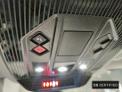 DS DS 4