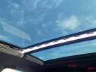 AUDI Q5 Sportback 55 TFSIe 367 S tronic 7 Quattro S line