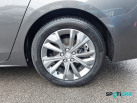 PEUGEOT 508 SW