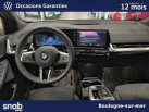 BMW Active Tourer 218i 136 ch DKG7 M Sport
