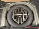 SKODA Kamiq 1.0 TSI Evo 2 116 ch DSG7 Limited Edition