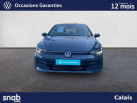 VOLKSWAGEN Golf 1.5 TSI EVO2 116 BVM6 Life Plus