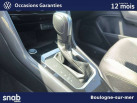 VOLKSWAGEN T-Roc 2.0 TDI 150 Start/Stop DSG7 R-Line