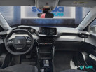 PEUGEOT 208 Business R