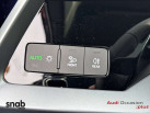 AUDI A3 Sportback 40 TFSI e Hybride rechargeable 204 S tronic 6 S line