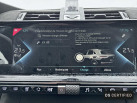 DS DS 7 Crossback