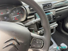CITROEN C3 Sté
