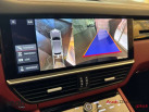 PORSCHE Cayenne E-Hybrid 3.0 V6 462 ch Tiptronic BVA