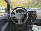 CITROEN C-Zéro