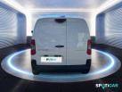 CITROEN Berlingo Van