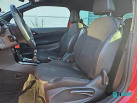 DS DS 3