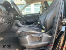 SKODA Kodiaq 2.0 TDI 150 SCR DSG7 7pl Edition